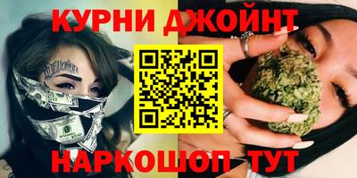 mix Нарткала