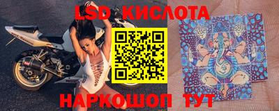 эйфоретик Моздок